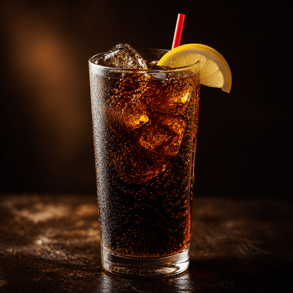 Gaseosa Línea Coca-Cola